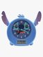 Disney Lilo and Stitch Väckarklocka med Sömntränare
