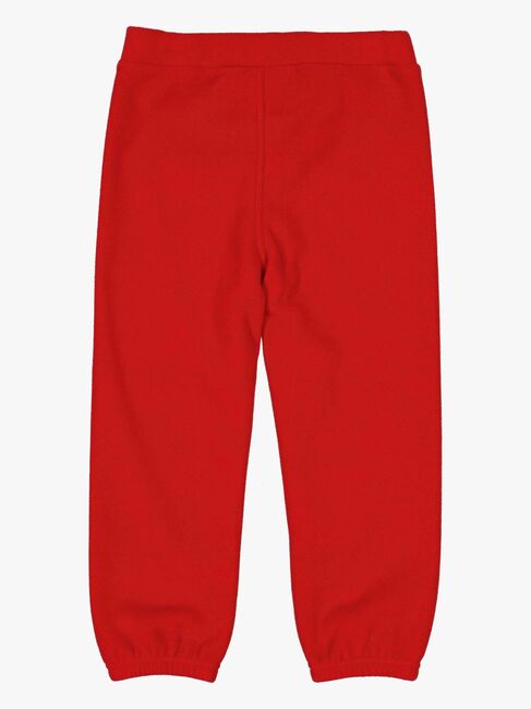 Geggamoja Fleeceset Pippi Långstrump, Multi