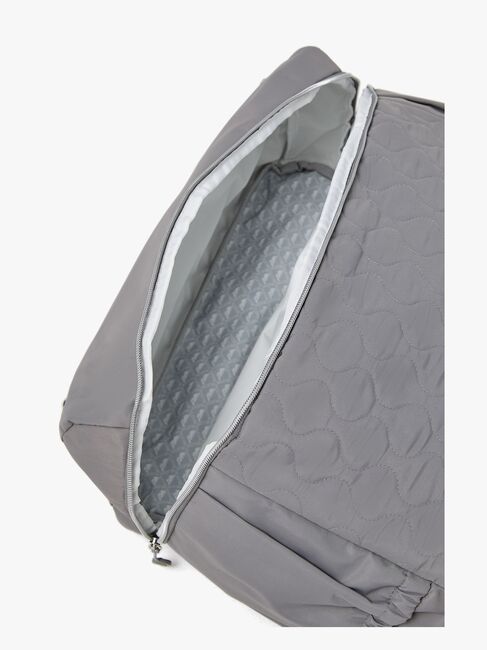 Y23018-GREY-2186_3d.jpg