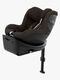 SironaG3PLUS-526001329-3606_1.jpg