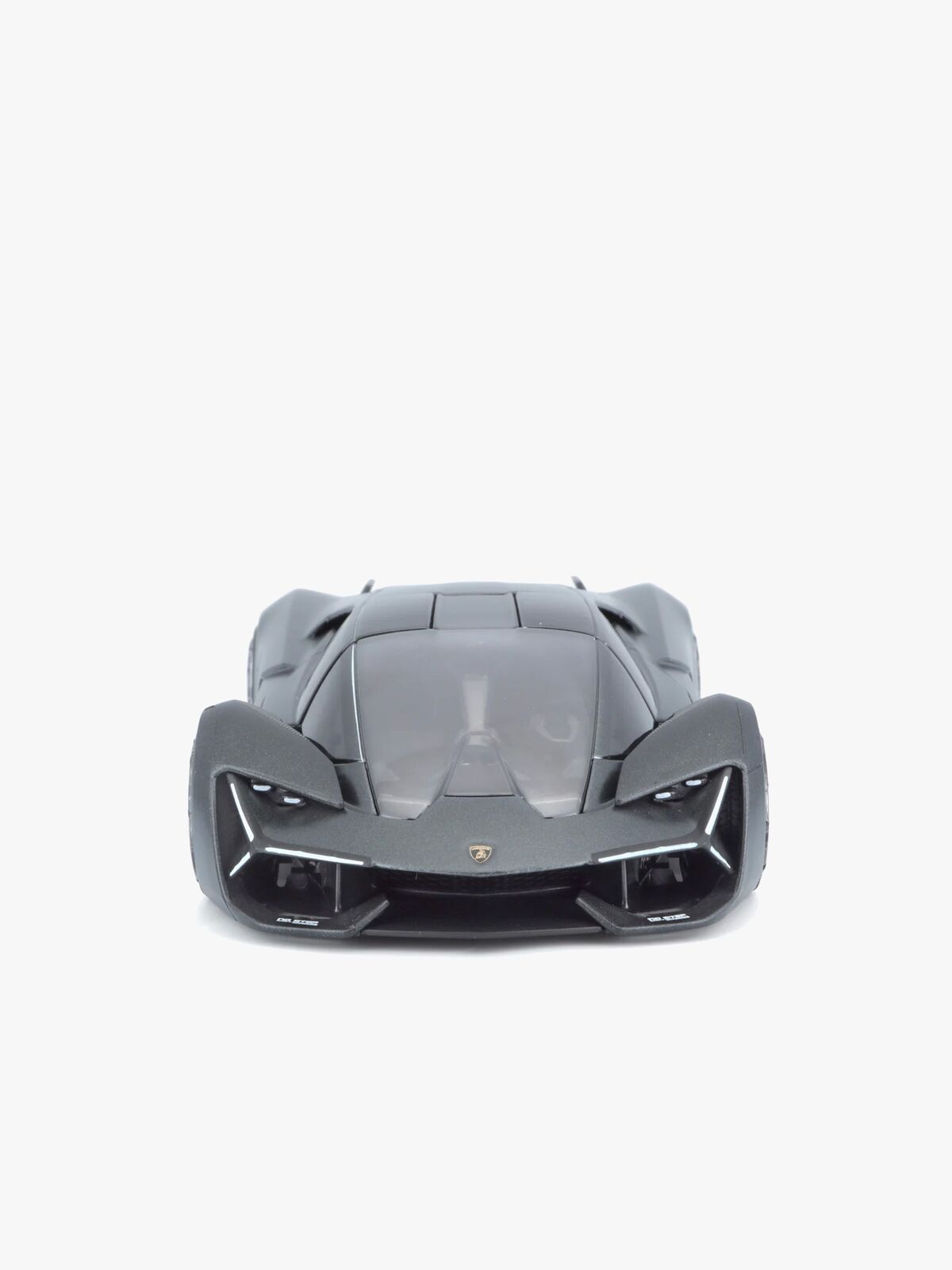 B18-21-094-4706_3d.jpg