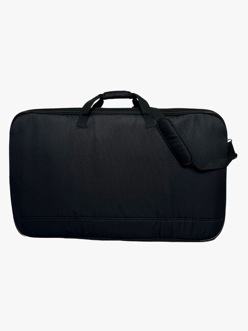 Baby Jogger Transportväska Singel