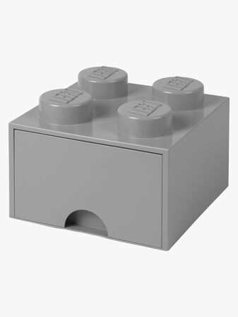40051740_LEGO_Förvaring_med_låda_4_Grå_1.jpg