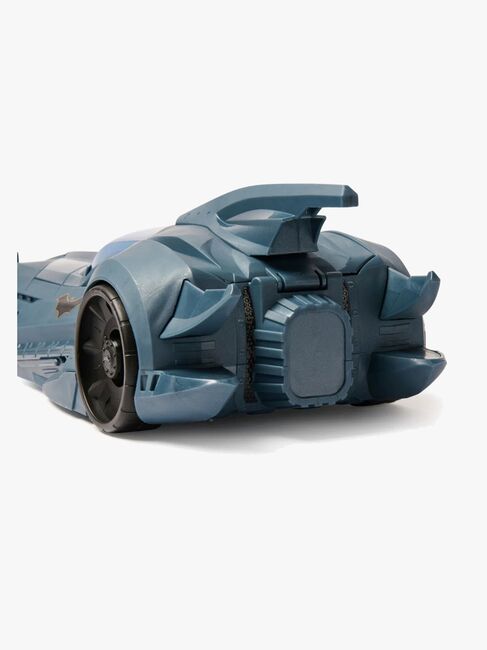 Batman Batmobile 30 cm
