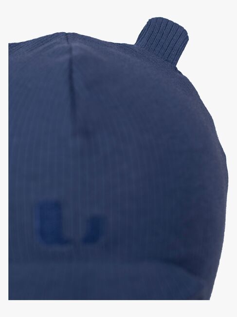 Lindberg Ekeby Babymössa, Blue