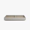 AF-SHIDA019018L-Gray-2675_4a.jpg