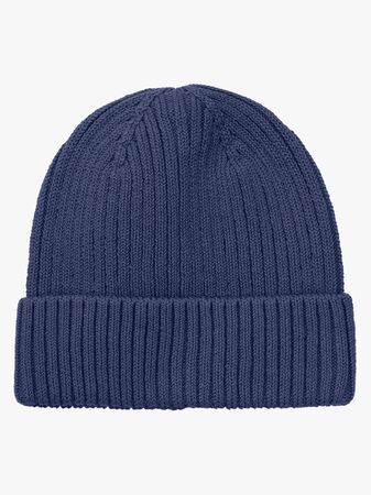 CeLaVi Mössa, Oceania