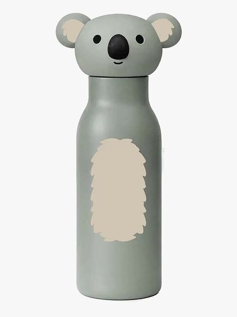 ZABottle-02-1228_1.jpg