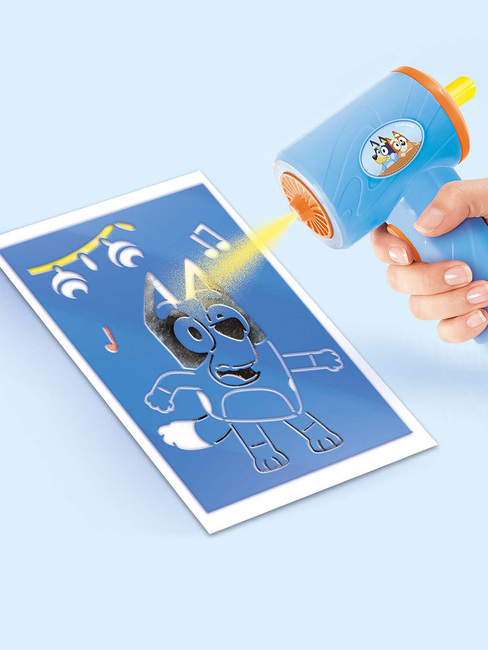 Airbrush Plush Art Bluey Pysselset Poster 266001-2139_4c.jpg