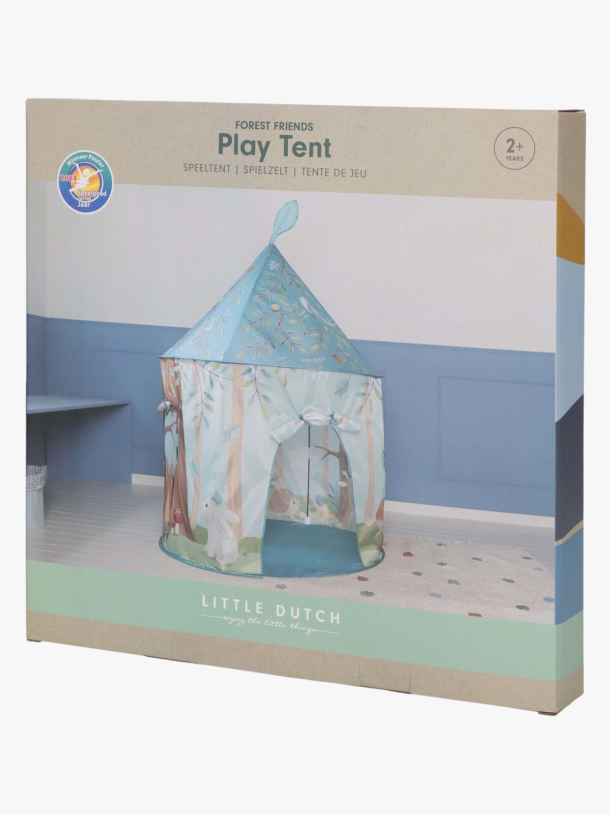 Tent-20138-44-4563_3a.jpg