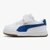 Puma Caven III AC+ Infant Sneakers, Clyde Royal-Gum