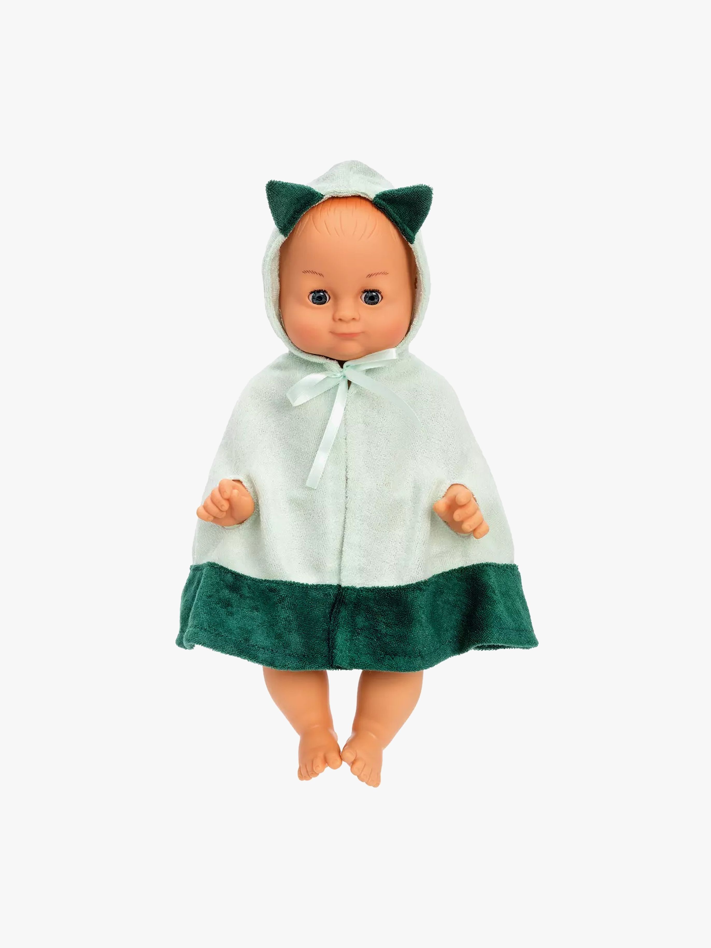 Skrållan Baddocka David 36 Cm