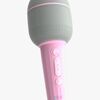 KaraokeMic-601856-2540_2.jpg