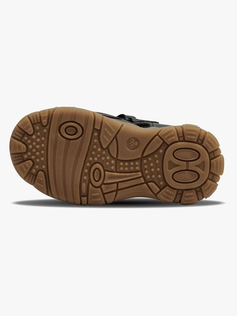 Hummel Velcro Infant Sandaler, Eiffel Tower