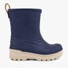 Kavat Grytgöl Gummistövlar, Blue