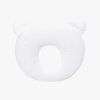 Candide Kudde Baby Panda, Vit