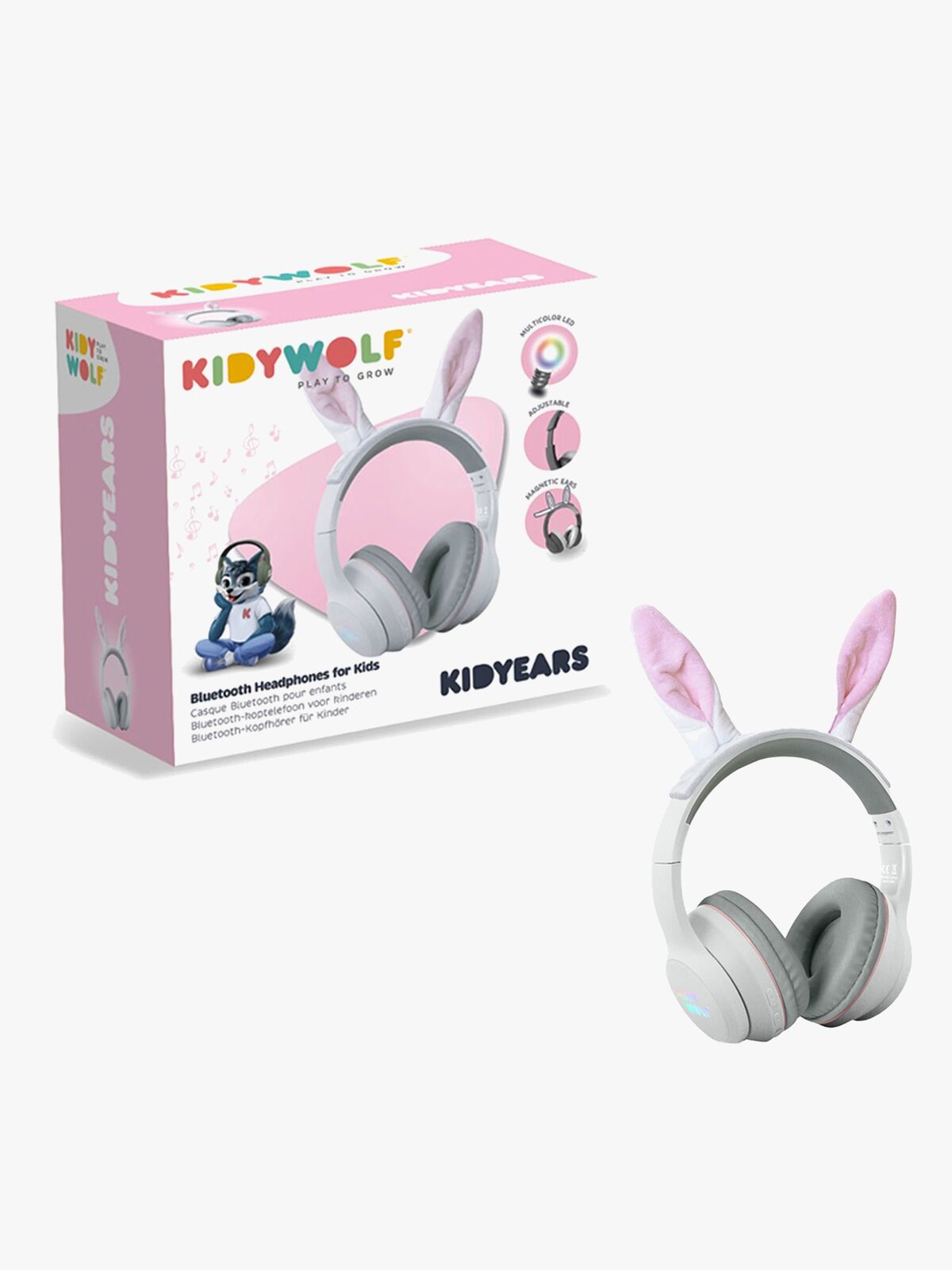 KIDYEARS-BT-RAB-4623_1.jpg