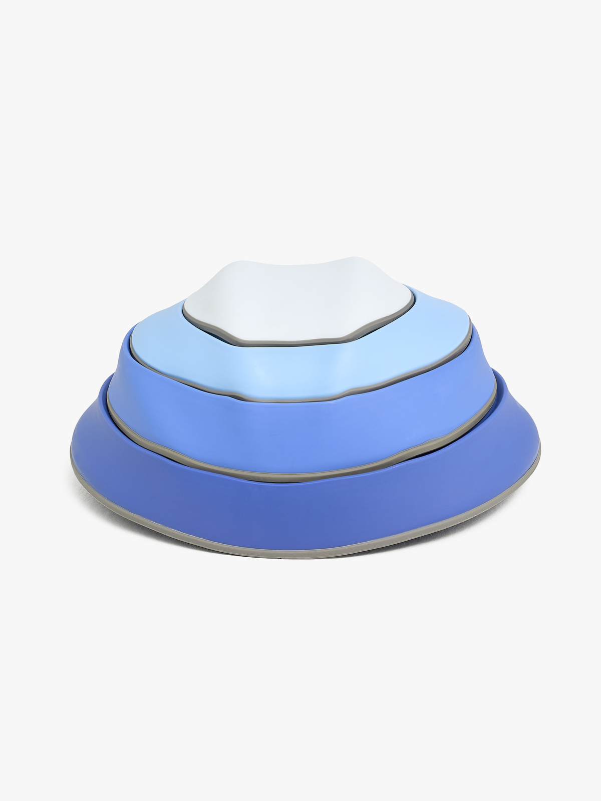 32156-BLUE-2781_3.jpg