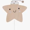 BO-814.830.060.50-3133_1.jpg