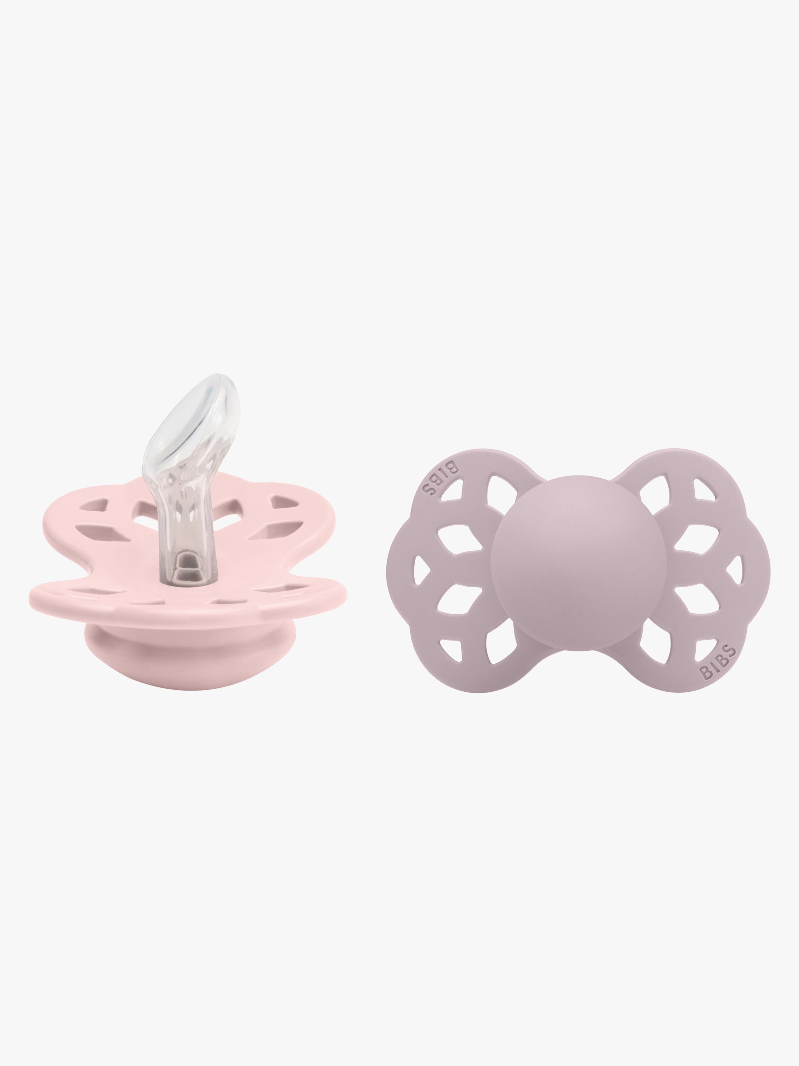 Blossom/Dusky Lilac