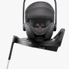 BABYSAFEPRO-2000040836-1636_3d.jpg