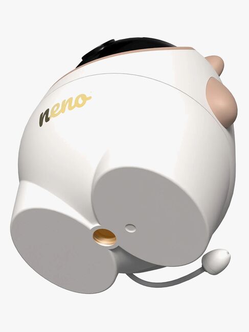 NENO Ami WIFI Babyvakt