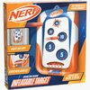 NERF Uppblåsbar Måltavla