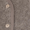 480967-2044-1477_3a.jpg
