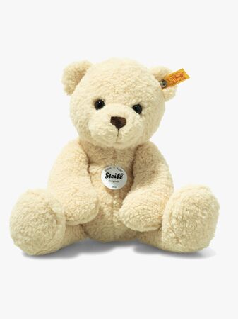 Steiff Gosedjur Nallebjörn Mila 30 cm