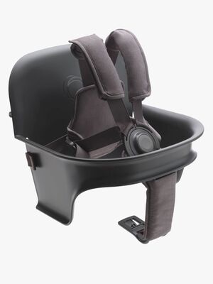 Bugaboo Giraffe Baby Set Vauvaistuin, Grey