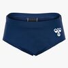 Hummel Sabri Badbyxor, Blue Assoluto