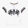 WE1062-WHITE-2483_1.jpg