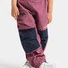 Didriksons Dusk Skalbyxor, Heather Pink