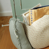 BSK-BIGSNAIL-3530_2.jpg