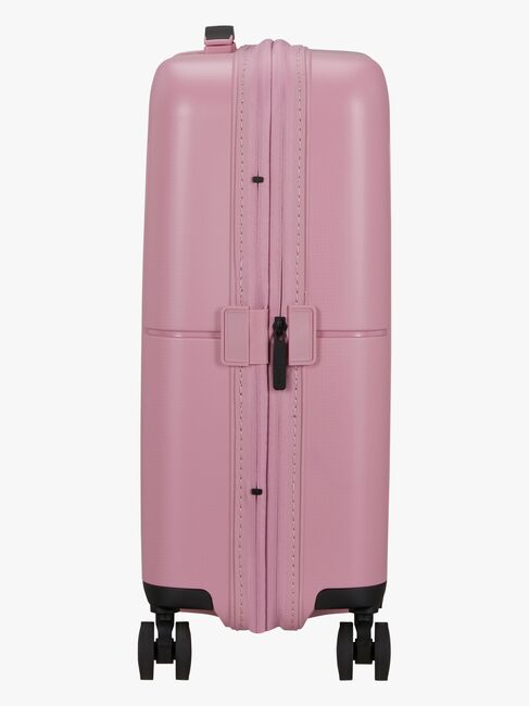 American Tourister Dashpop Disney Resväska 41-47L, Minnie Bubbles