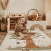 Treehouseeevaa-4623_4b.jpg