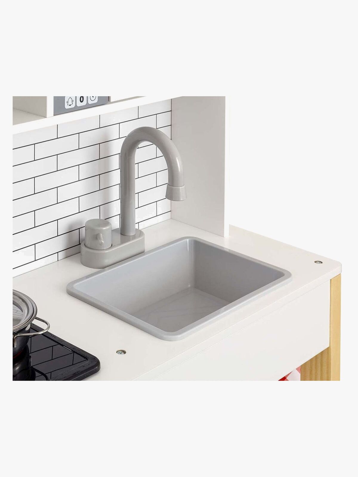 KITCHEN-5907090700009-2512_3b.jpg