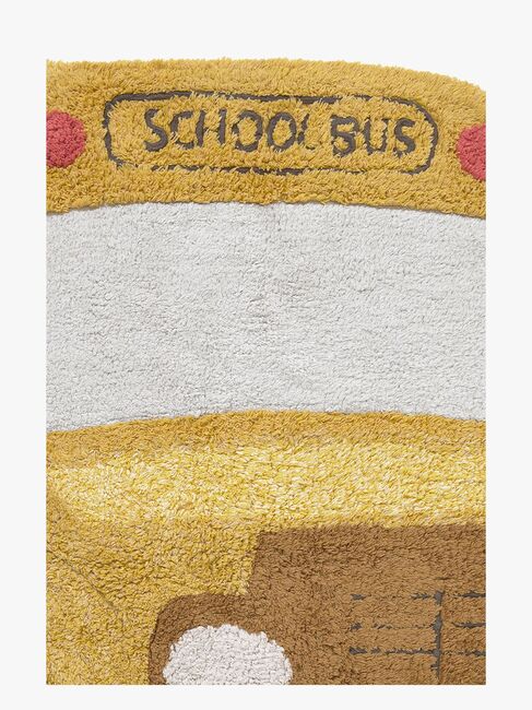 1958184_C-BUS-3530_3b.jpg