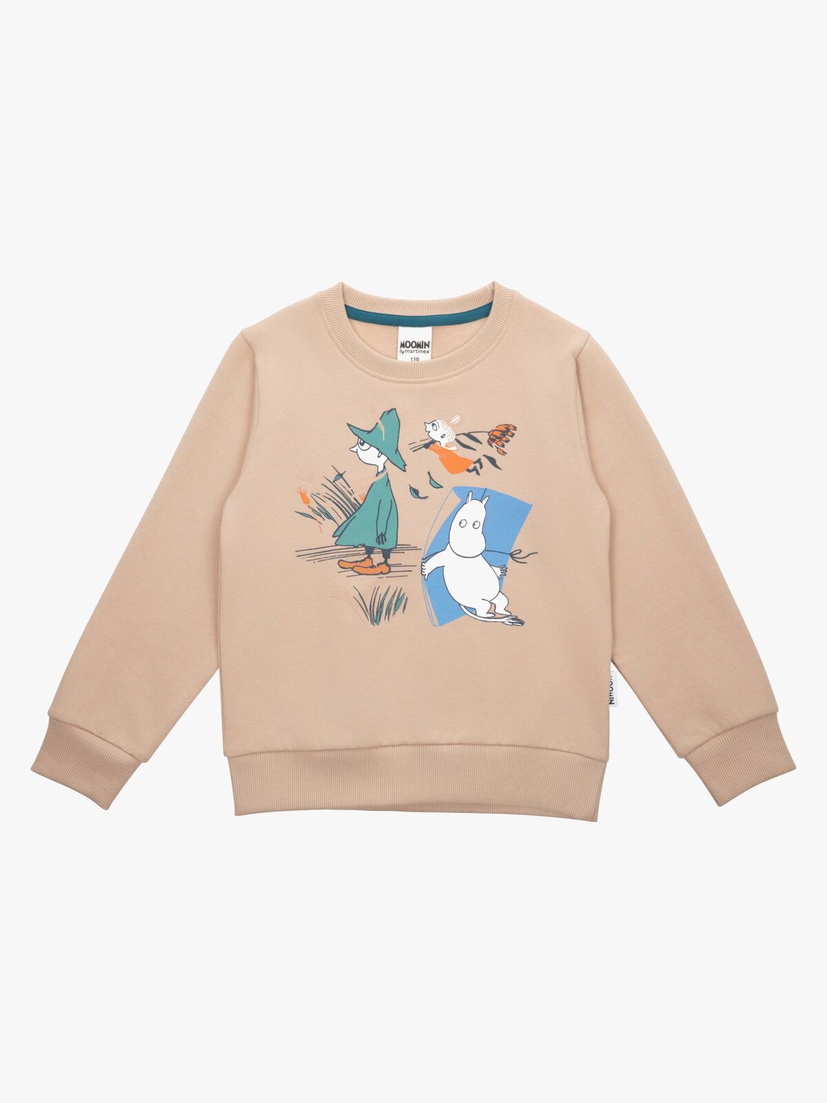 72592851-Beige-1616_1.jpg