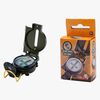 Simba Toys Nature World Explorer Kompass