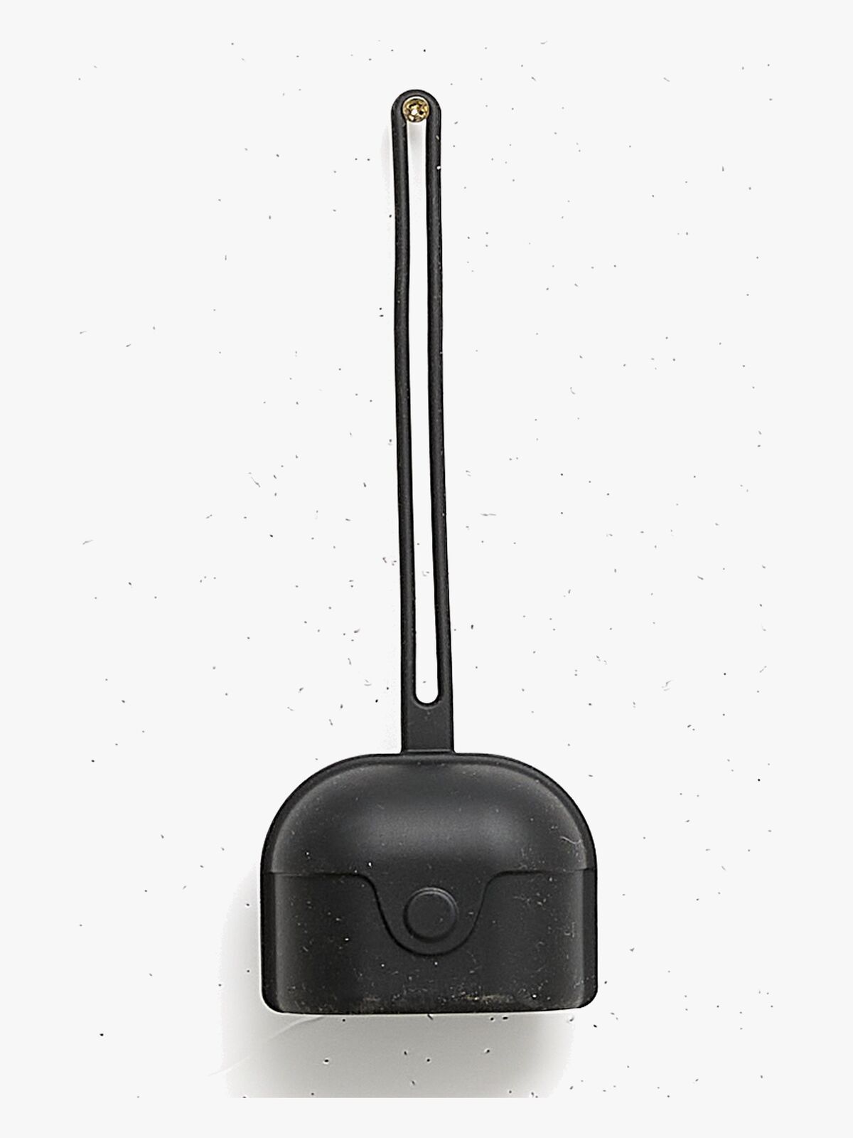 LOLA-BLACK-2186_1.tif