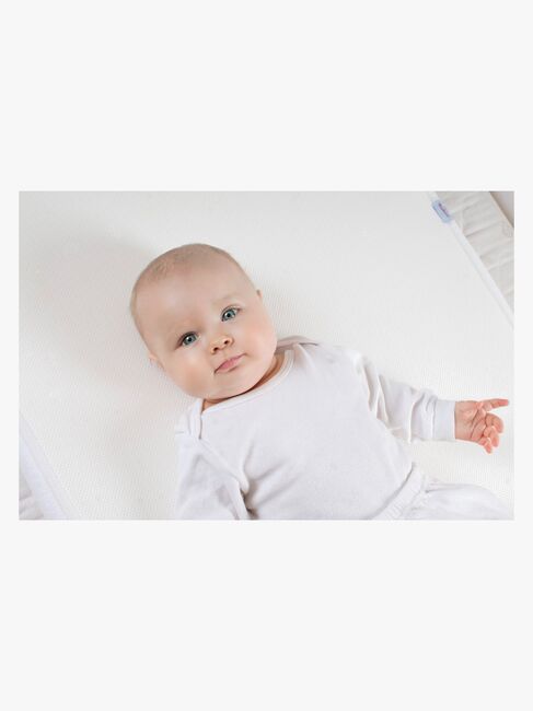 268-BABYMATEX_3a.jpg