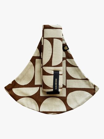 Wildride Bärsele, Boho