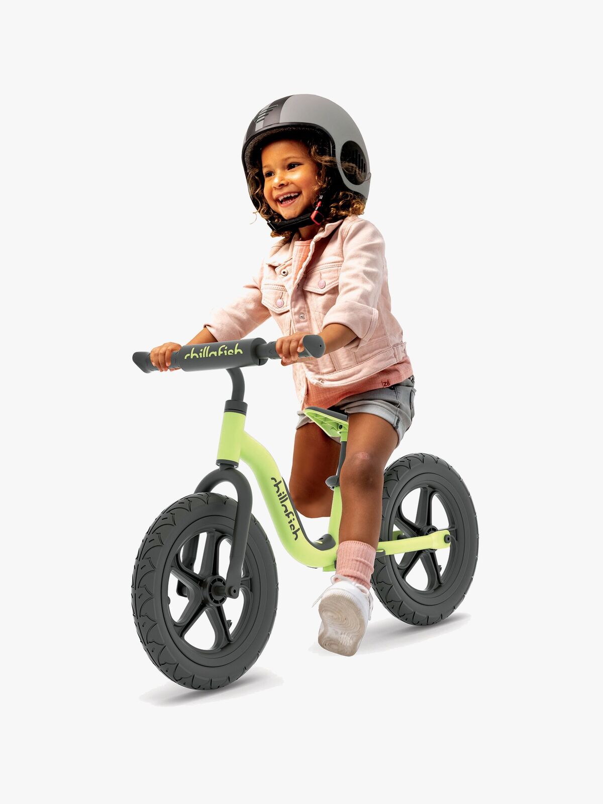 CPCH06-PIS-4173_4a.jpg