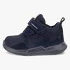 Ecco Biom 2.2 Infant WP Sneakers, Night Sky