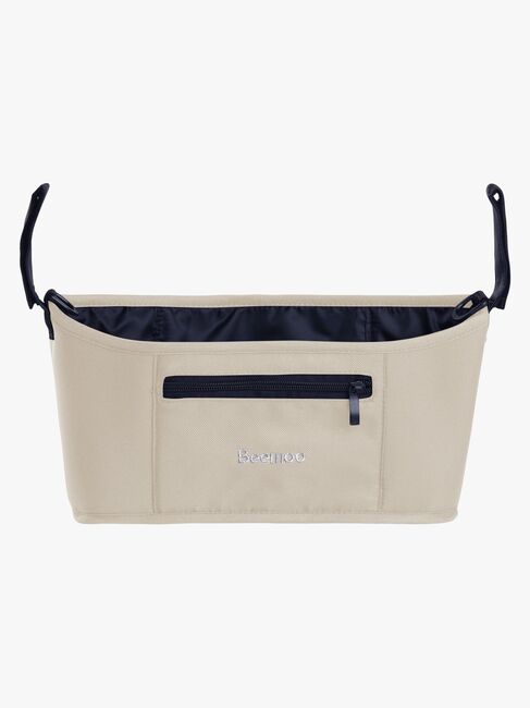 BM-GUCB04-MOCHABEIGE-1895_01.jpg