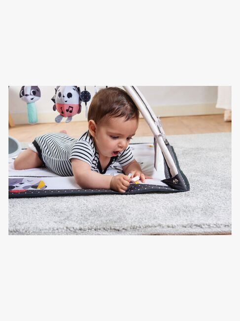 Tiny Love Gymini Magical Tales Babygym, Multi