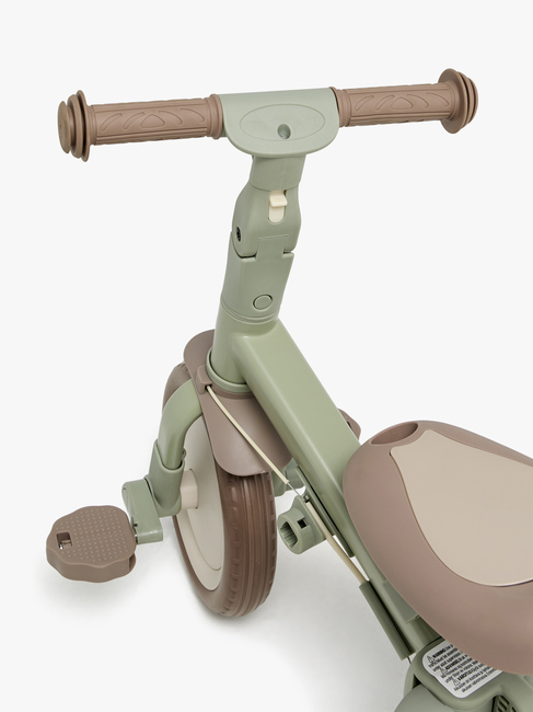 TR008-SAGEGREEN-1895_3f.jpg
