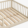 SHIDA23021A-L-BEIGE-2675_3c.jpg