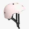 MTV12-Lightpink-3272_3a.jpg